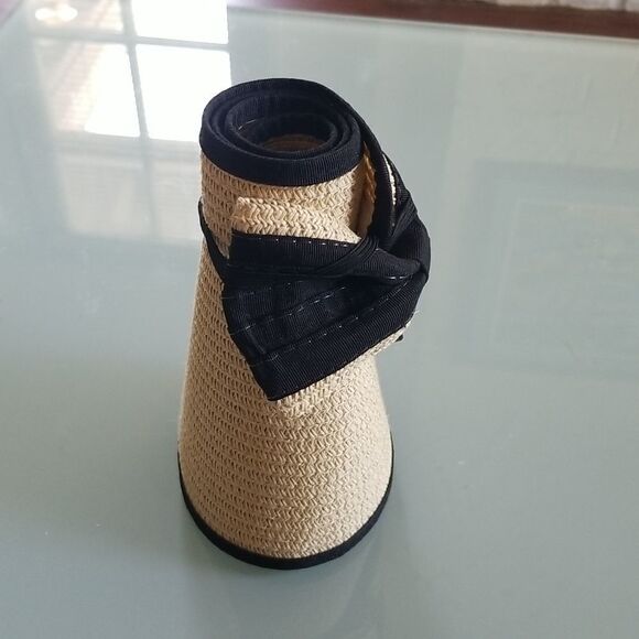 Packable Hat   - Picture 6 of 6